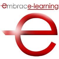 Embrace Learning Ltd image 4